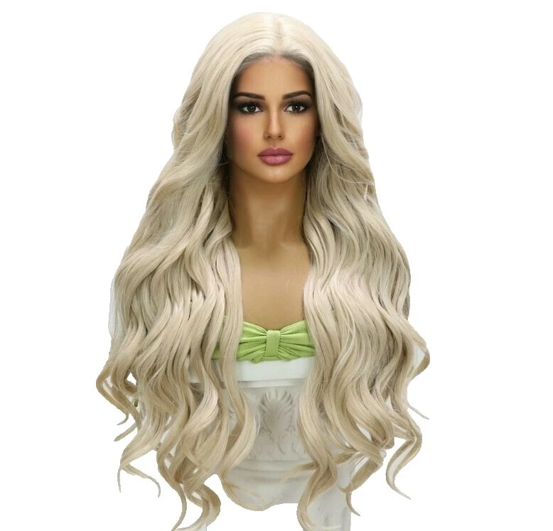 Remy Quality Wigs & Hairpieces