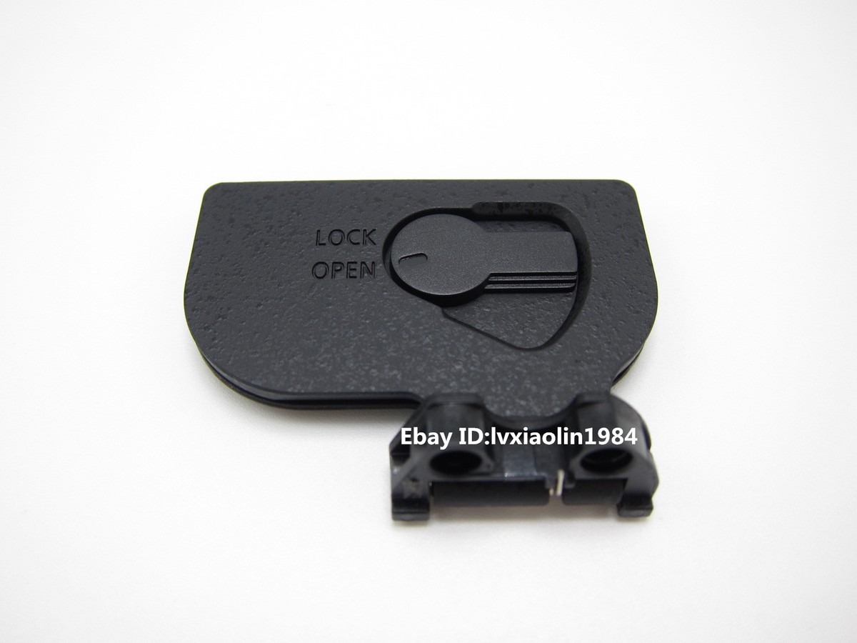 Panasonic - パナソニック GH4 + アクセサリー 楽天市場】panasonic lumix gh4（アクセサリー・部品｜TV