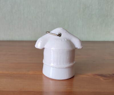 Vintage USSR Russian Soviet Electrical Plug Socket. made in the USSR ...