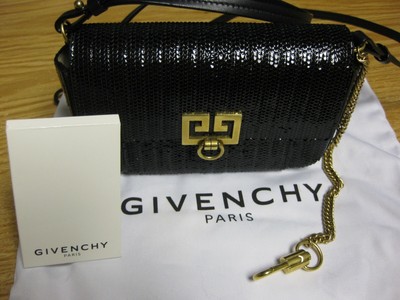 gv3 givenchy bolsa