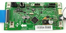 Samsung LC27F398FWNXZA C27F398 CF398 27" Main Board P/N: BN91-17623H