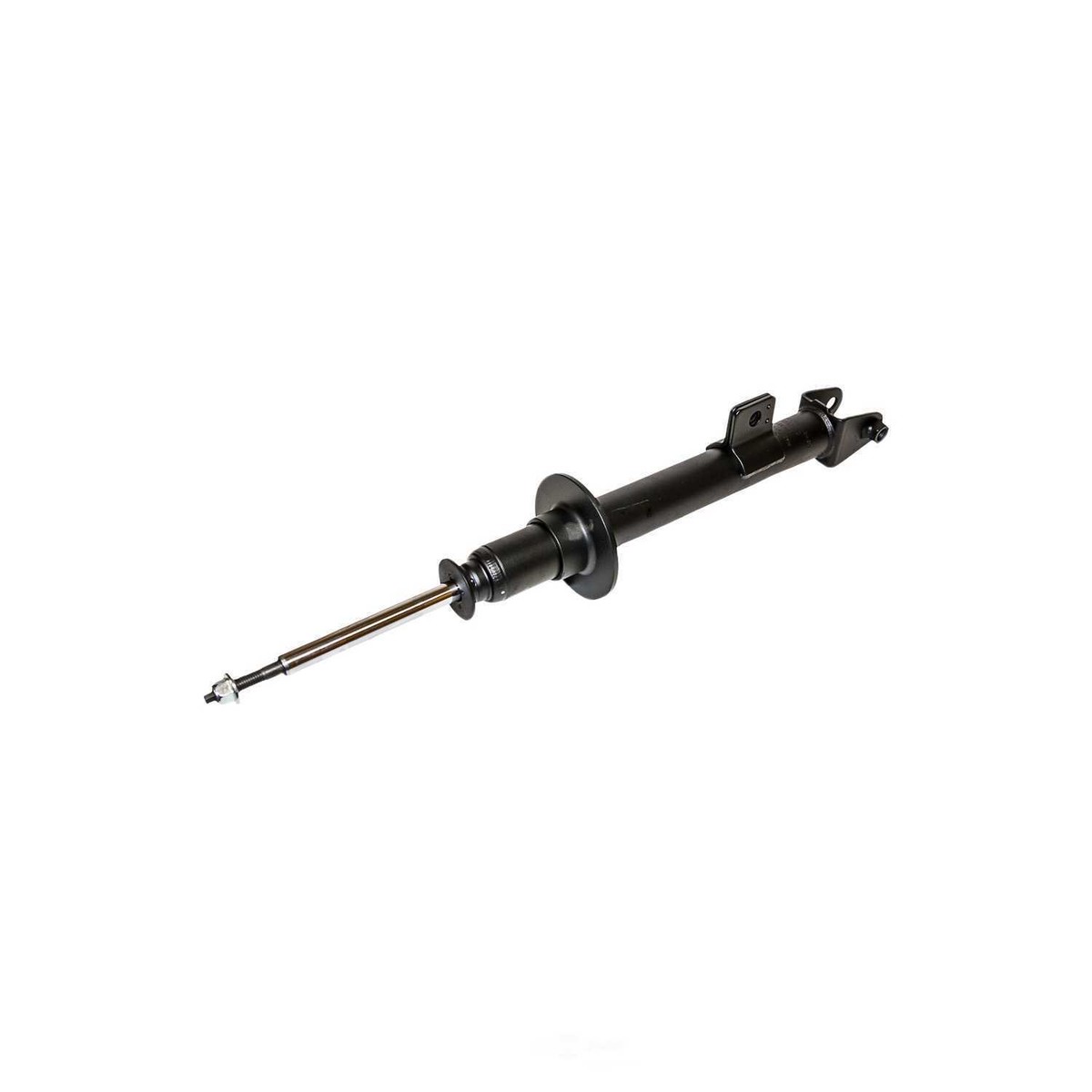ガブリエル3900 Suspension Strut-Ultra Struts Gabriel G51947 | eBay