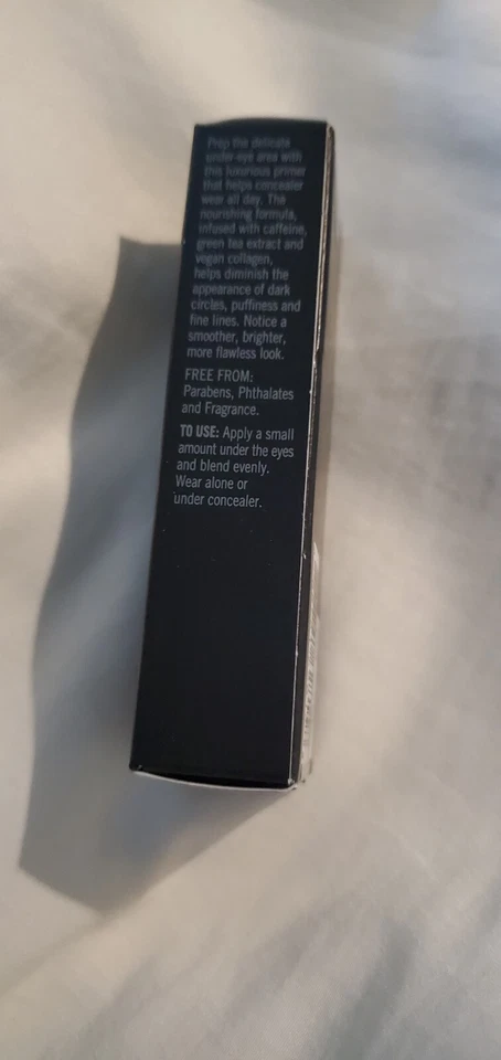 Avon fmg Cashmere Under Eye Primer - Image 2 of 4