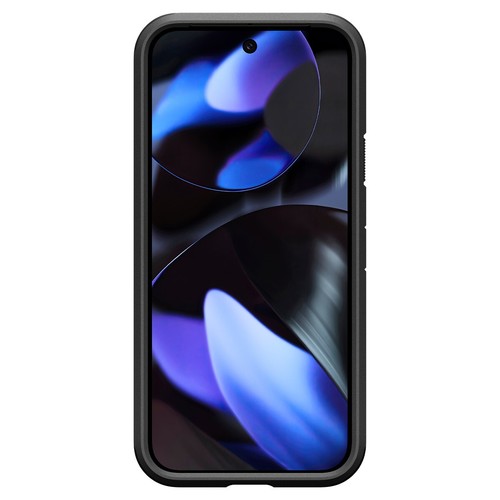 Spigen Schutzhülle für Google Pixel 9 / 9 Pro Handyhülle Case Cover Etui Robuste - Bild 5 von 22