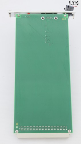 28895 ASML PCB ASSY 4022.437.28811 - Picture 4 of 5