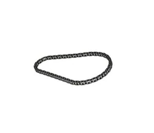 42" T8F #05T Drive Chain 67 Link for SYX Moto SSR X-Pro Coolster Mini Choppers