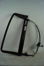 Mercedes S-Klasse W222 Maybach Sonnenschutz Rollo T&uuml;r hinten rechts A2228105600