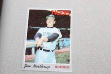 1970 Topps Baseball Card Complete Finish Fill Your List Set U-Pick #1-250 1970 Topps Baseball Card Complete Finish Fill Your List Set U-Pick #1-250