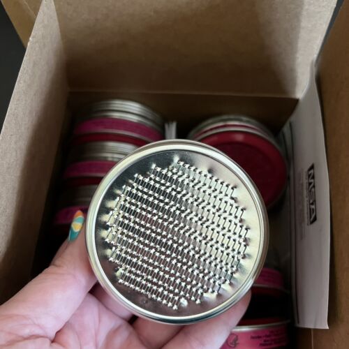 LOT 8 - MSA 815175 Low Profile P100 Filter Cartridges NOS 814922 - Picture 6 of 12