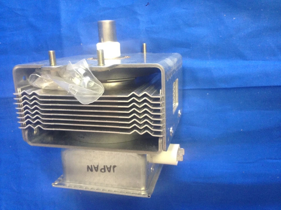 Fusion Systems UV Magntron 039831 - Image 2 of 4