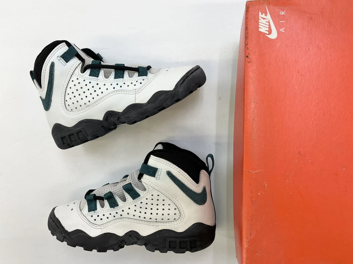Nike air hotsell darwin teal
