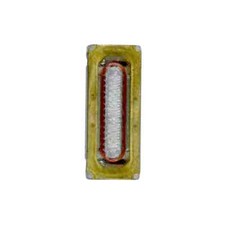 For Sony Xperia XA Ultra Replacement Earpiece Speaker UK Stock Top Quality