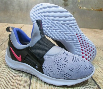 wmns nike renew freedom