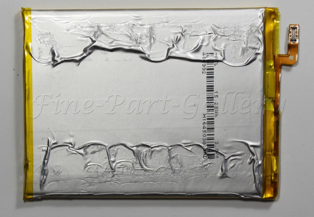 OEM HUAWEI ASCEND MATE 7 MT7-TL10 REPLACEMENT BATTERY