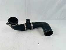 2014-2016 BMW 428I F36 2.0L ENGINE COOLANT RADIATOR WATER HOSE PIPE OEM 8645481