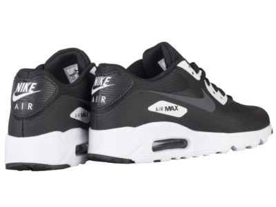 靴 Nike Air Max 90 Essential 29cm Nike Air Max 90 Men's Shoes. Nike.com
