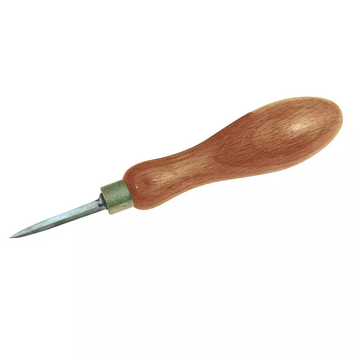 Bradawl tool on sale
