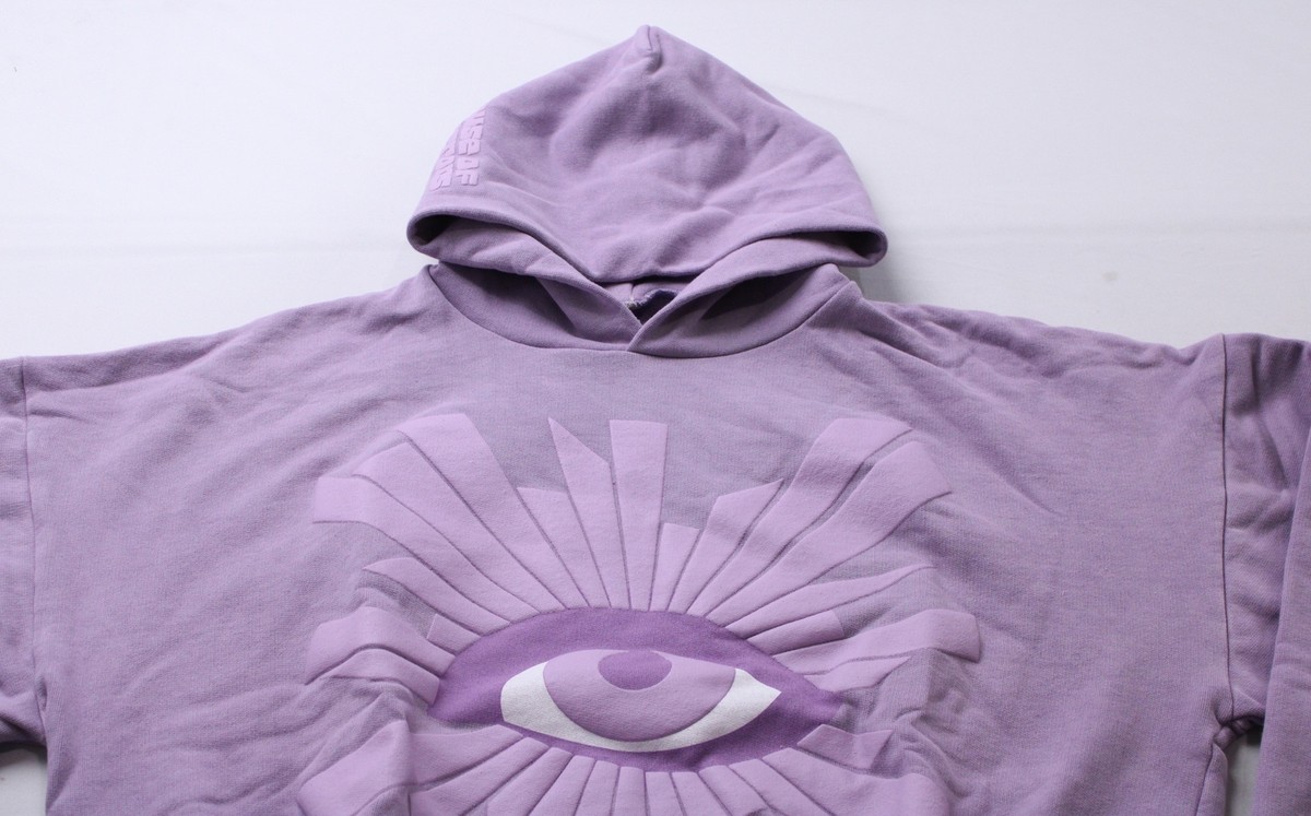 トップス House of errors sweater M House Of Errors Hoodie | Grailed
