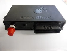 Genuine Bendix CVS Receiver Ecu 200.0223 BW  K165664