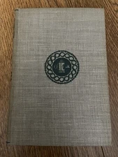 Library of The World's Best Mystery and Detective Stories  1908 First Ed