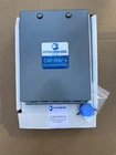 NEW IRISS CAP-ENV Series CAP-ENV-6 Outdoor Infrared Inspection Window Lock Cover