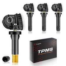 315Mhz TPMS,Pre-Programmed Tire Pressure Sensor Fit:Ford F150 2015-2020 ,F250...