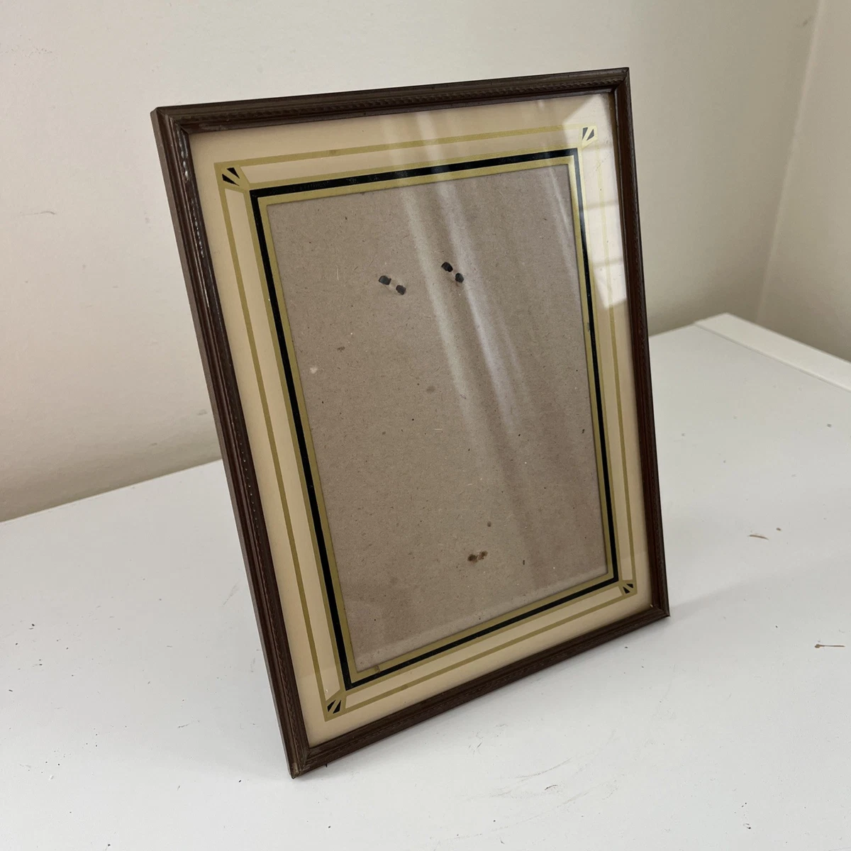 1930 Frame for sale | eBay