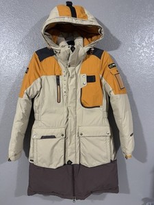 Millet Down Jacket | eBay Millet Down Jacket | eBay