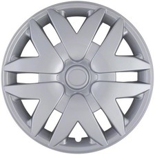 One 2004-2010 Toyota Sienna 416-16s 16 Replacement Hubcap Wheel Cover New One 2004-2010 Toyota Sienna 416-16s 16 Replacement Hubcap Wheel Cover New