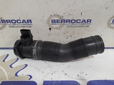 0281002531 MISURATORE DI FLUSSO 106333 PER VOLKSWAGEN POLO 9N3 1 4 0281002531-misuratore-di-flusso-106333-per-volkswagen-polo-9n3-1-4