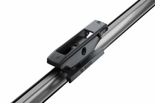 BOSCH Wischblatt Scheibenwischer Aerotwin 3 397 007 422 für RENAULT LAGUNA C3 2