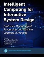 Parisa Eslambolchilar (U. A.) | Intelligent Computing For Interactive System...