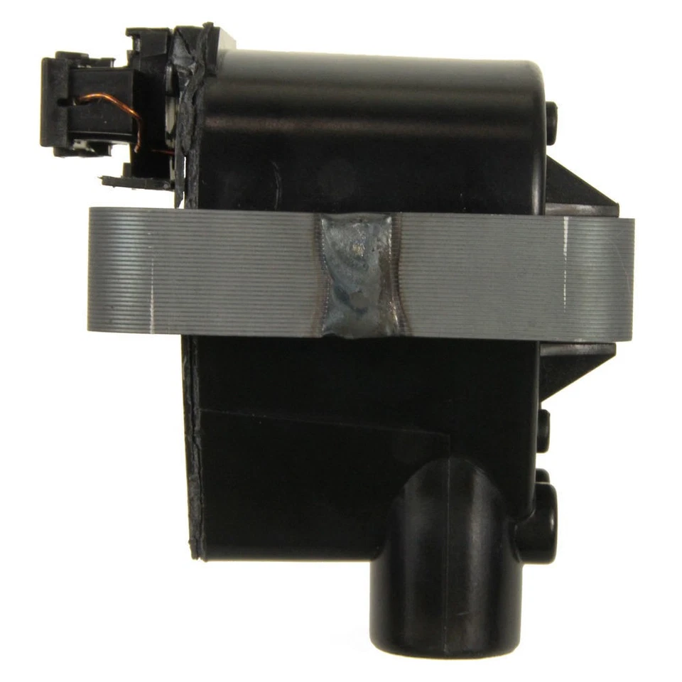 Bobina de encendido compatible con Pontiac Grand Am Sunfire Grand Prix 1988-2002 WVE BY NTK Foto 3 de 4