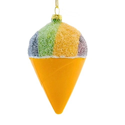 Cody Foster Snow Cone GO9503 - Thumbnail 4
