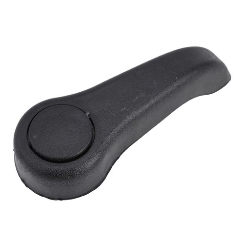 Seat Adjust Lever 2.6cm Left Seat Adjustment Lever Replacement Accessories - Picture 10 of 12