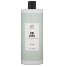 AG Vita C Shampoo 33.8 oz 0.97 per fl oz