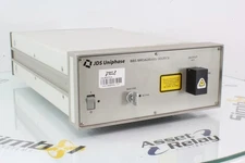 JDS BBS1550-2FA20 HighPwr Broadband Sour