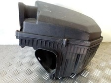 Filtre à air Volvo XC60