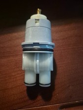 delta shower cartridge type p
