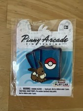 Play Lab Eevee &mdash; eBay