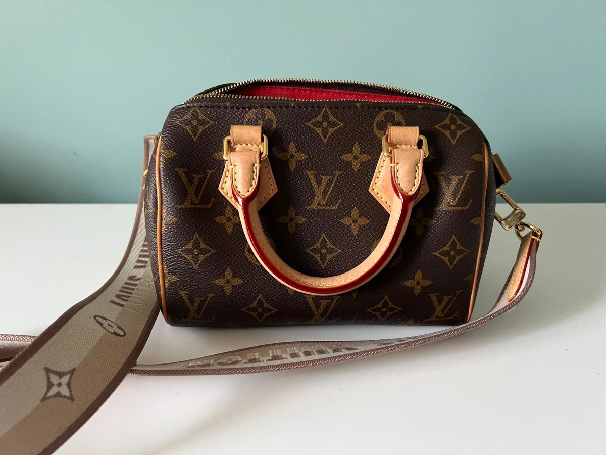 Louis Vuitton Shoulder Bag Quilted Bags & Handbags for Women for