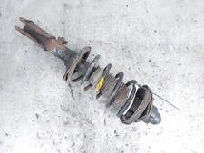 5466002321 stoßdämpfer vorne rechts für HYUNDAI ATOS PRIME (MX) 1.1B G4HD 1999