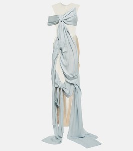 Backless Gown | eBay Backless Gown | eBay