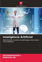 InteligêNcia Artificial Krishnaprasad L.