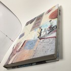Foto 2 di 18