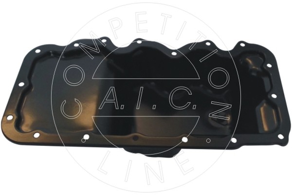 AIC ÖLwanne 54585 Stahl FüR Ford Focus 1 DAW DBW Turnier DNW Maverick DFW 16V-image