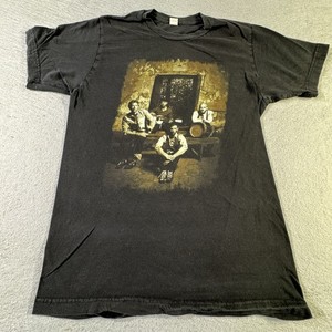 Coldplay Viva La Vida Shirt | eBay