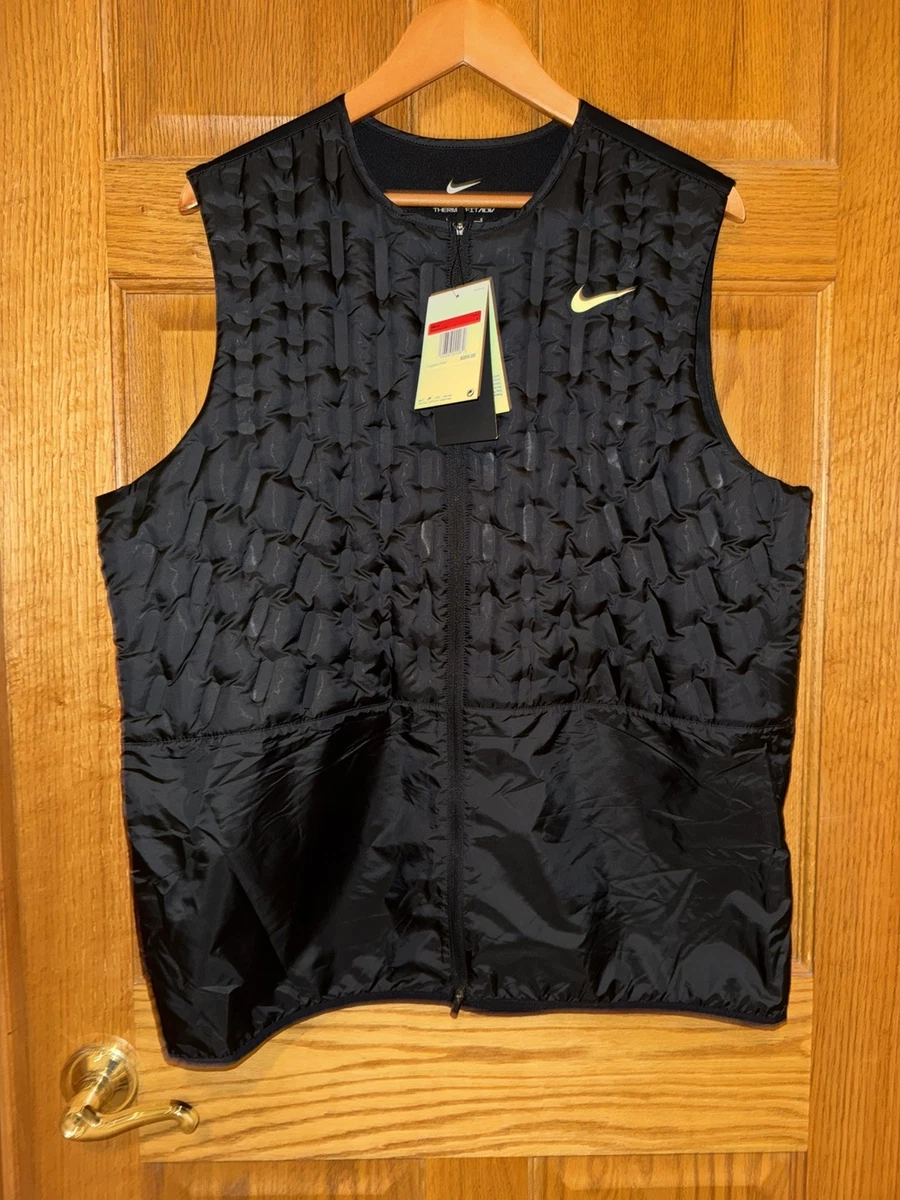 25+ Nike Golf Vests for Men for sale | Updated Oct 2026