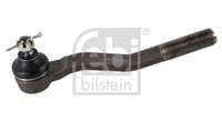 Spurstangenkopf Gelenkkopf Febi Bilstein 109579 FüR Cherokee Jeep WJ WG 2 CRD