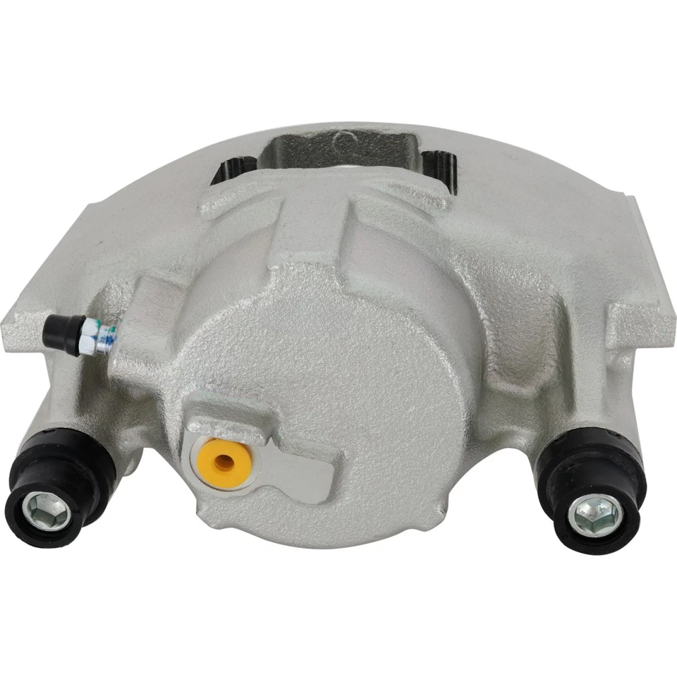 Brake Calipers Front Passenger Right Side for Chevy De Ville Suburban GMC K2500 Foto 4 de 4